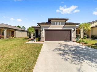 9445 SW 76th St, Ocala, FL 34481