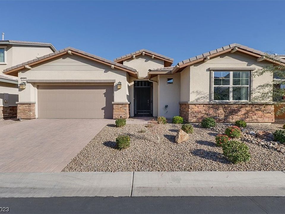 1st image of 5850 Glory Heights Dr