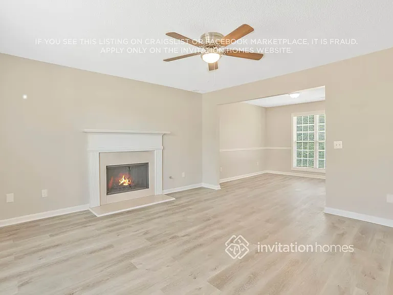 65 Bramlett Way — Photo 5