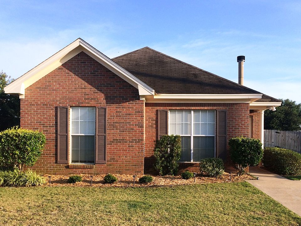 1st image of 6932 Sandfield Dr