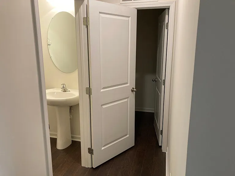 6687 Wildlife Cir — Photo 11