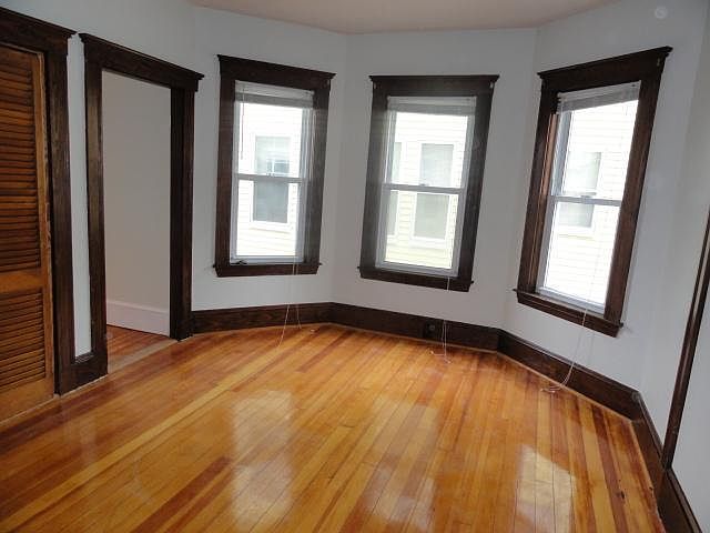 2nd image of 101 Heath St #1KR
