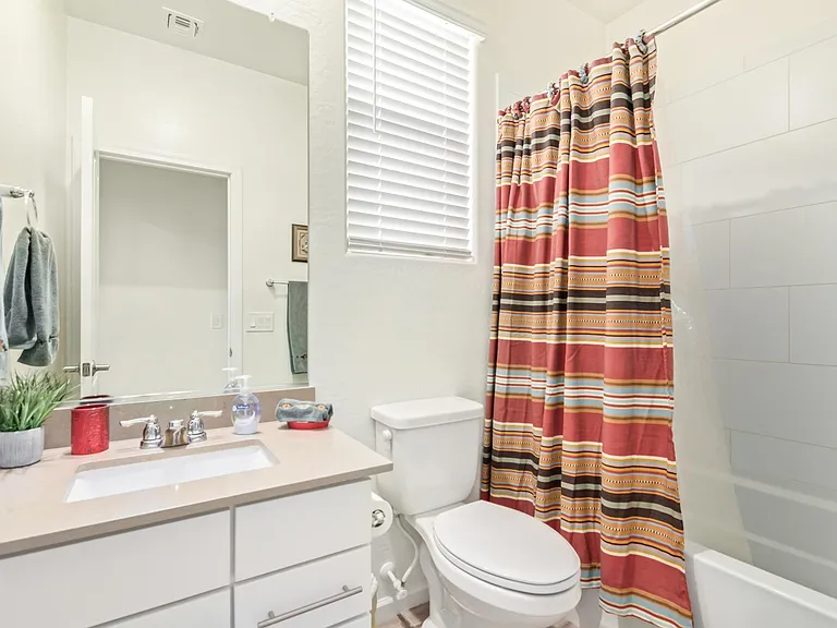 11757 E Chevelon Trl — Photo 15