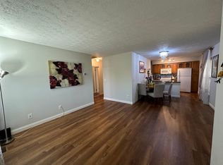 19 Moonbeam Ct #19, Fairfield, OH 45014