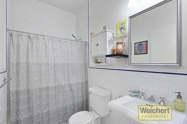 Rented by Weichert Properties - NYC | media 9