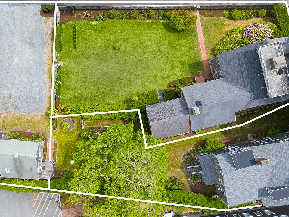 15 & 17 N Water St Nantucket MA Zillow