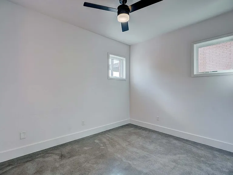 1700 Spoke St — Photo 12
