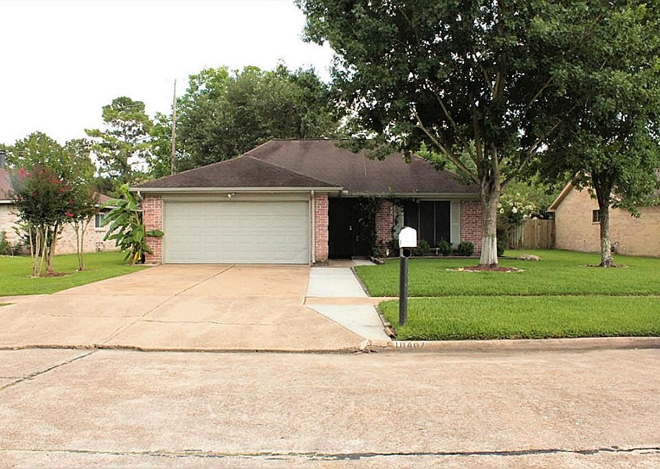 1st image of 10407 Golden Sunshine Dr