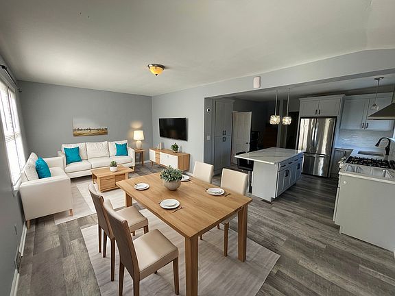 5th image of 5110 W 30th St