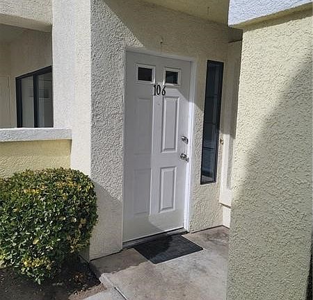 4th image of 4865 S Torrey Pines Dr Unit 106