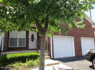 212 S Dorsey Village Dr #2, Louisville, KY