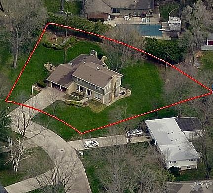 1st image of 3114 Birch Dr