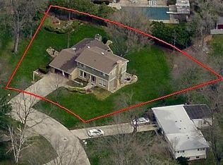 3114 Birch Dr, Elkhart, IN 46514