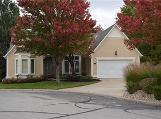 11314 W 120th St, Overland Park, KS 66213