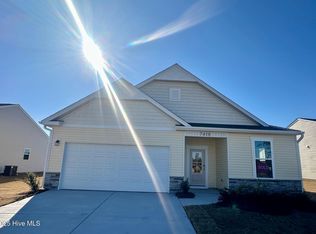 7418 Linda Vista Ln, Leland, NC 28451