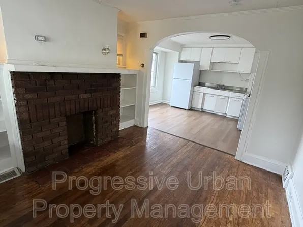 4473 W 133rd St, Cleveland, OH 44135
