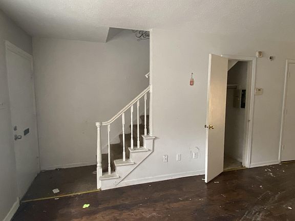 2nd image of 3786 Cambridge Station Dr #G-2