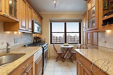 Rented by Bellmarc Realty
