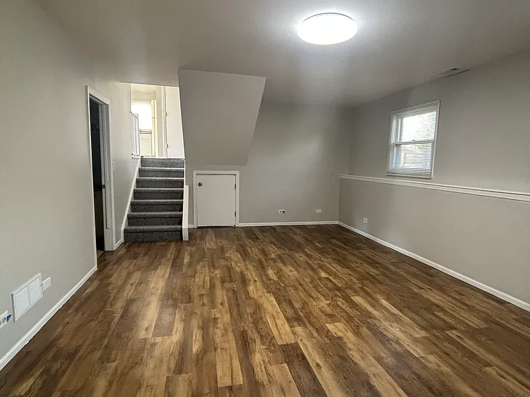 3121 Lebanon Ave — Photo 10
