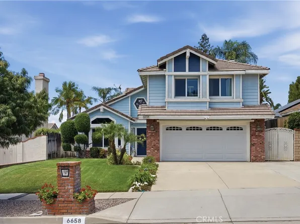 6658 Fresno Ct, Rancho Cucamonga, CA 91701