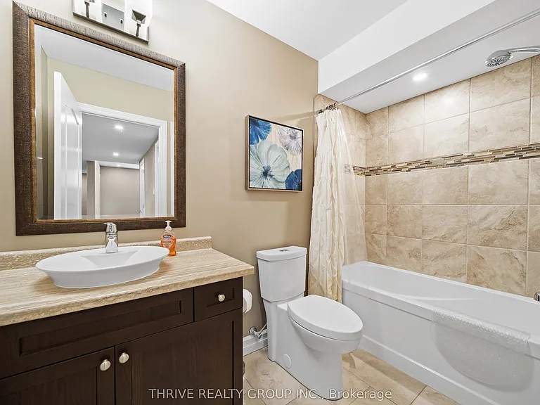 3 Dausett Dr — Photo 43