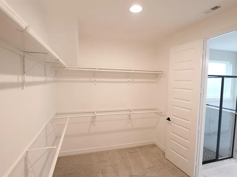 25907 Rose Frost Ct — Photo 18