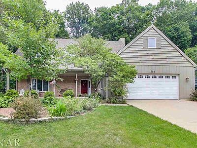 1st image of 1706 Sweetbriar Dr