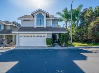 12515 Wedgwood Cir, Tustin, CA 92780
