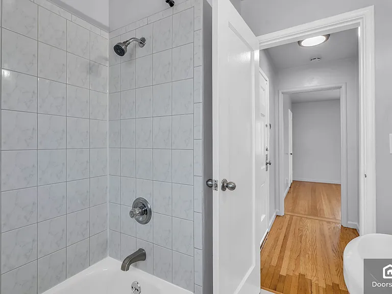 2123 14th Ave #23 — Photo 16