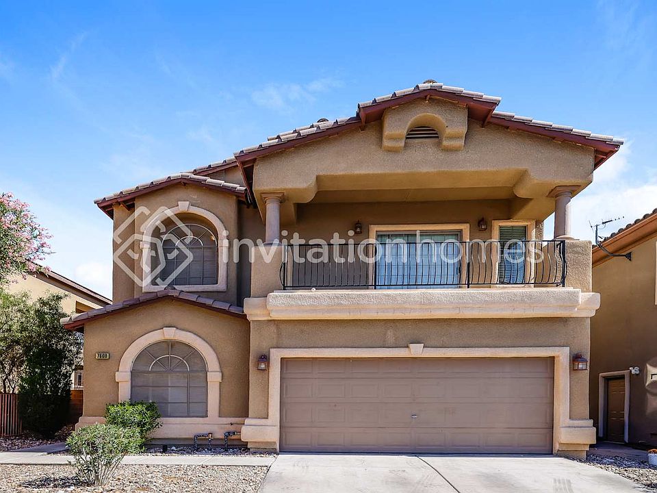 1st image of 7608 Zermatt Ave