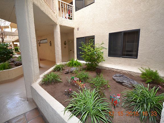 2nd image of 19400 N Westbrook Pkwy Unit 147
