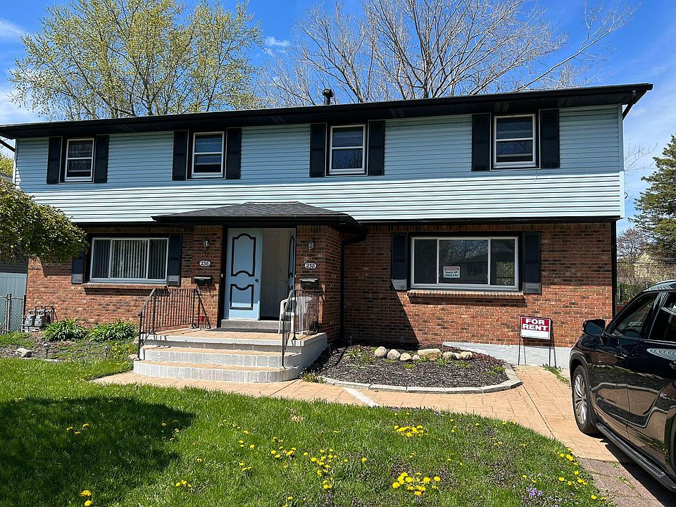 1st image of 238 Sunshine Dr