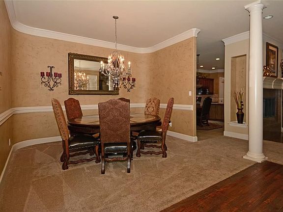 5th image of 605 Green Apple Dr