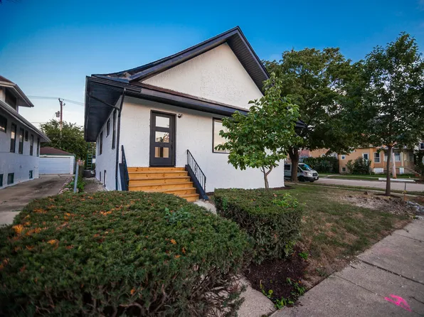 417 S 6th Ave, Maywood, IL 60153