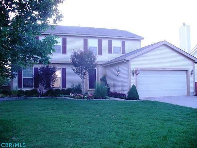 1st image of 8510 Payson Dr