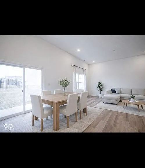 6608 W Shoreline Ct — Photo 6