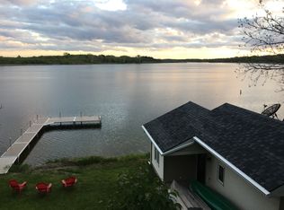 N6571 Anderson Dr, Delavan, WI 53115