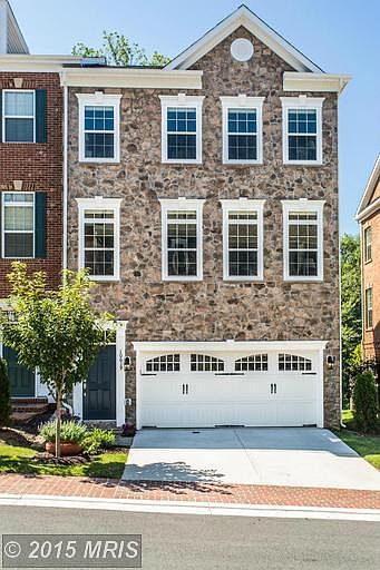 1st image of 10619 Legacy Ln