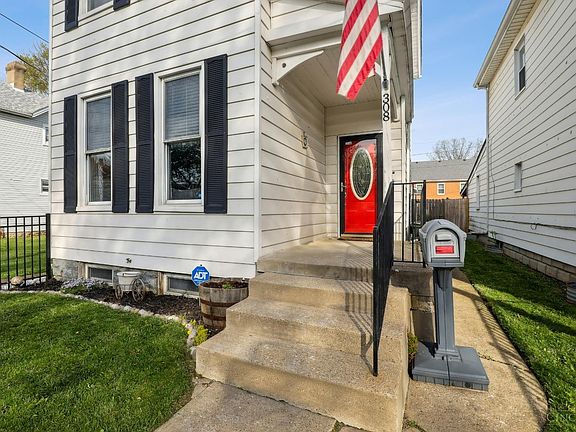 4th image of this home