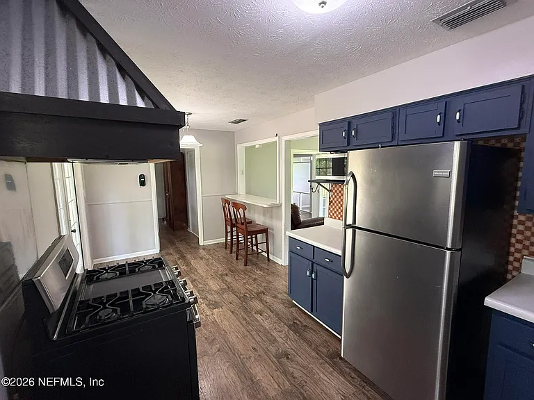 7451 Crill Ave — Photo 9
