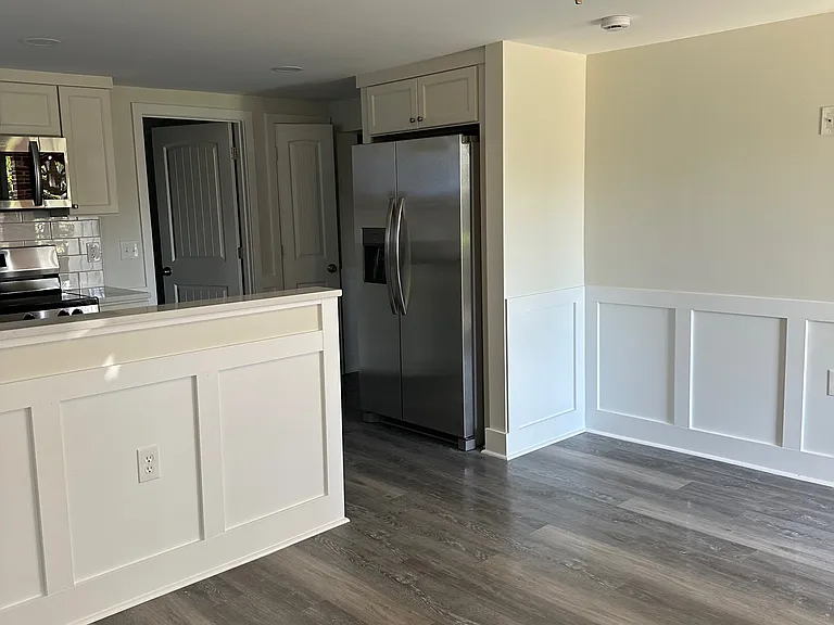 1744 Old Liberty Rd W #1 — Photo 1