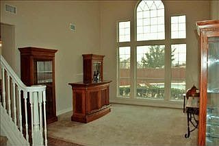 3rd image of 1012 Pine Meadow Ct