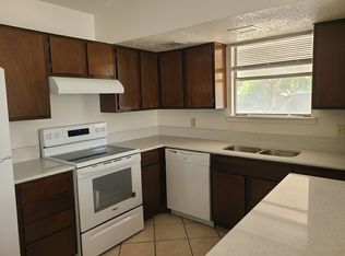 5010 Donnelly Ave, Fort Worth, TX 76107