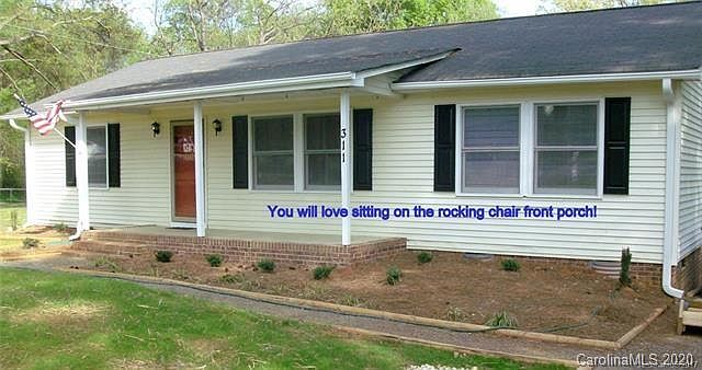 1st image of 311 Hillcrest Dr