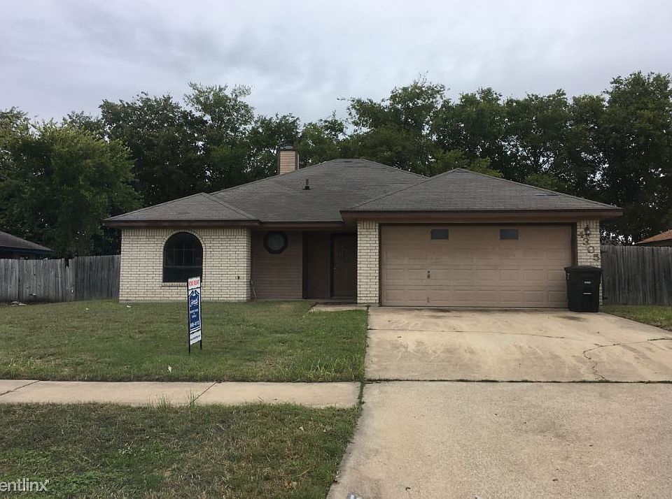 1st image of 4305 Teal Dr