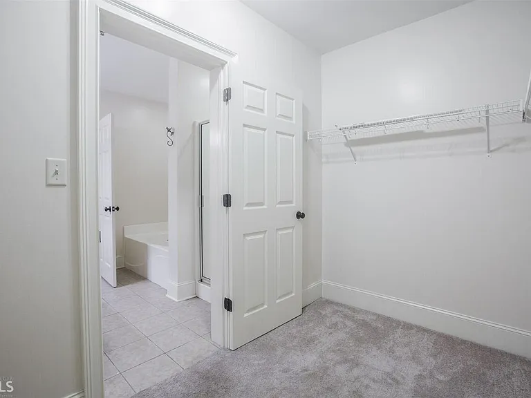 315 N Main St #600 — Photo 16