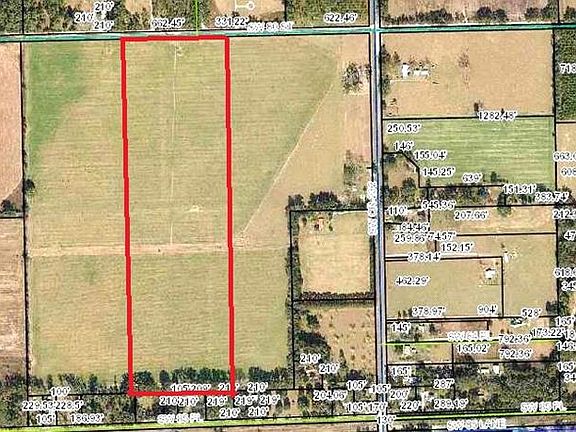 3rd image of 7280 SE 80th St