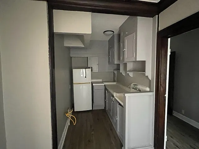 Studio, 500 sqft, $675 — Photo 4