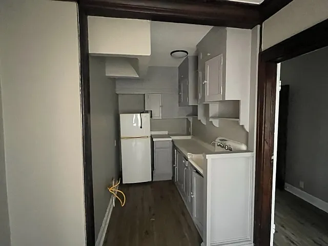 4448 Virginia Ave #5 — Photo 4