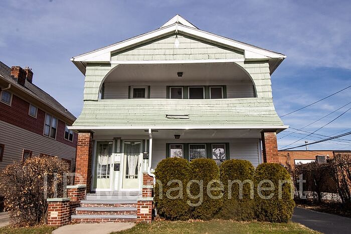 1st image of 16501 Nicholas Ave